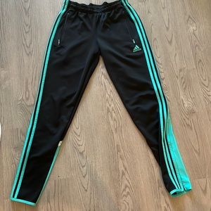 Adidas pants